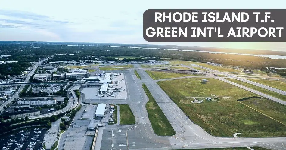 rhode-island-tf-green-international-airports-in-rhode-island-aviatechchannel