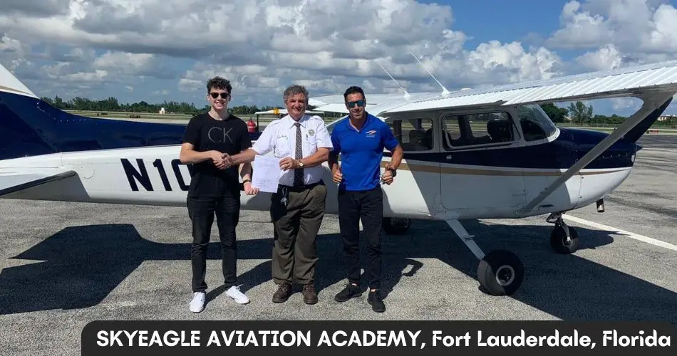 skyeagle-aviation-academy-aviatechchannel