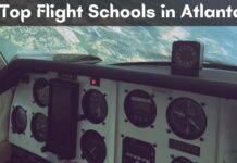 top-flight-schools-in-atlanta-aviatechchannel
