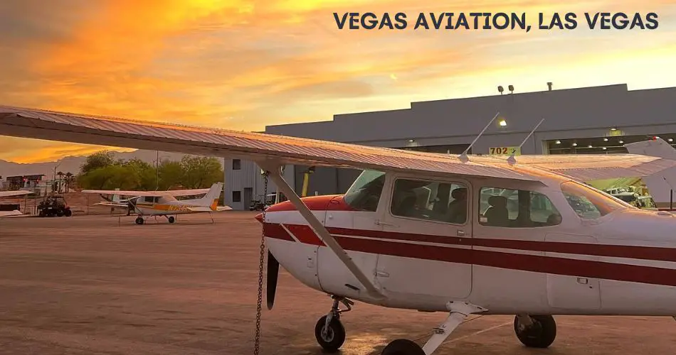 vegas aviation las vegas aviatechchannel