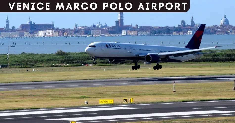 venice-marco-polo-airports-in-venice-italy-aviatechchannel