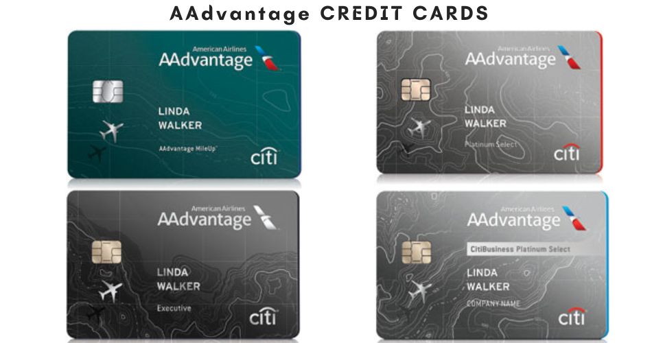 aadvantage-credit-cards-aviatechchannel