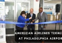 american-airlines-terminal-at-philadelphia-airport-aviatechchannel