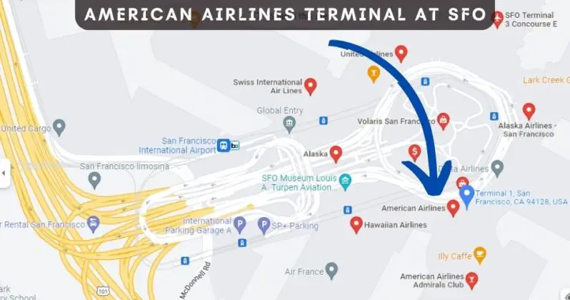 explore-american-airlines-terminal-at-sfo-with-admirals-club-2023