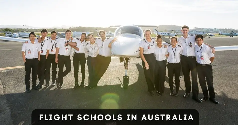 australian wings academy aviatechchannel