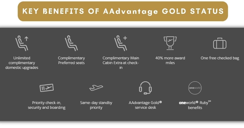 what-are-the-benefits-of-gold-status-on-american-airlines-tips-to-get