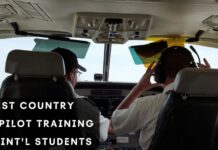 best-country-for-flight-training-for-international-students-aviatechchannel