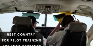 best-country-for-flight-training-for-international-students-aviatechchannel