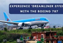 boeing-787-dreamliner-landing-at-kathmandu-airport-aviatechchannel