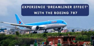 boeing-787-dreamliner-landing-at-kathmandu-airport-aviatechchannel