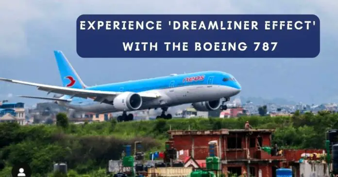 boeing-787-dreamliner-landing-at-kathmandu-airport-aviatechchannel