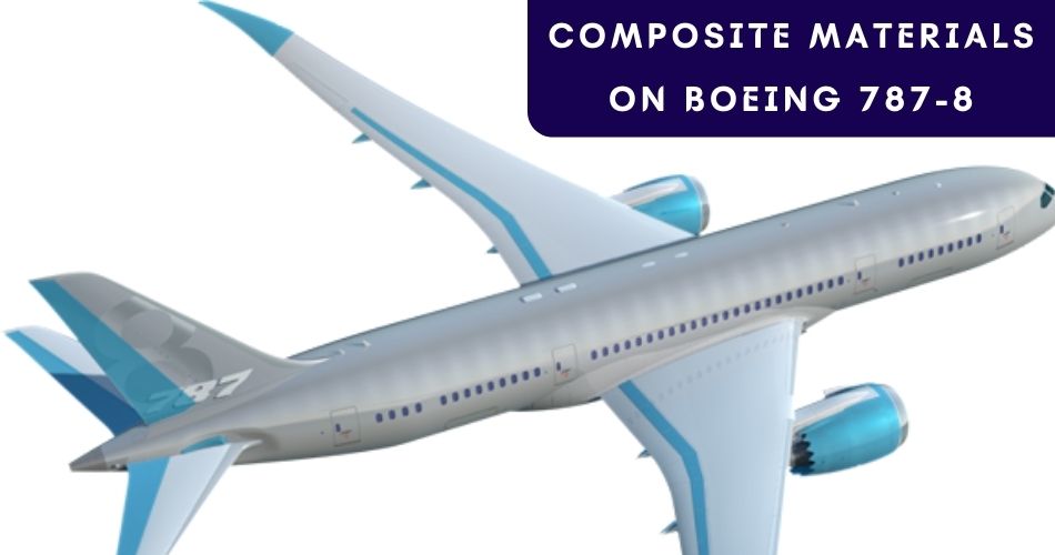 composite materials on boeing 787 dreamliner aviatechchannel