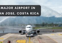 costa-rica-airport-san-jose-aviatechchannel