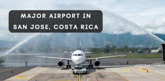 costa-rica-airport-san-jose-aviatechchannel