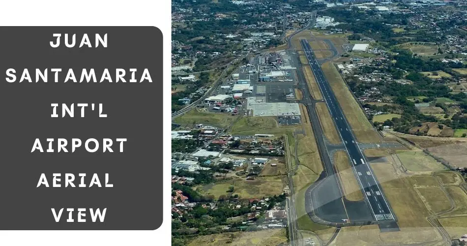 costa-rica-airport-san-jose-juan-santamaria-international-aviatechchannel