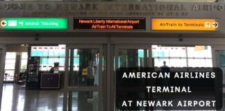 find-american-airlines-terminal-at-newark-airport-aviatechchannel