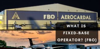 fixed-base-operators-fbo-aviatechchannel