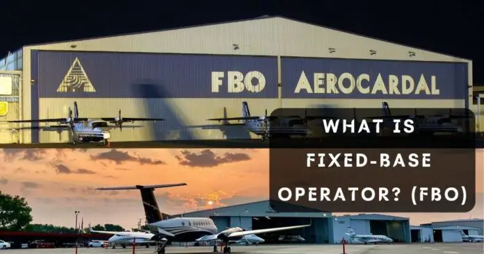 fixed-base-operators-fbo-aviatechchannel