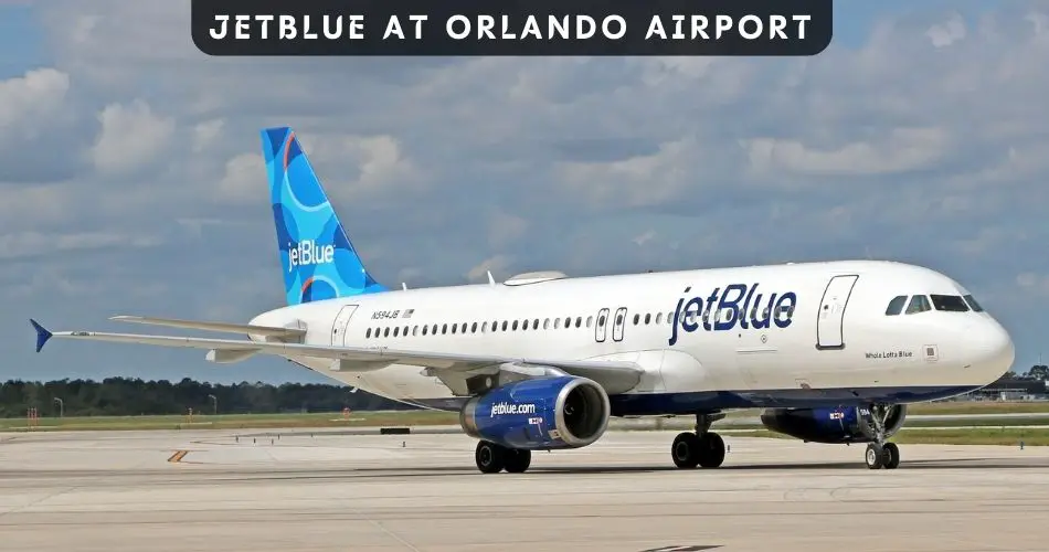 jetblue-at-orlando-international-airport-aviatechchannel