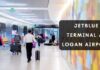 jetblue-terminal-at-boston-logan-airport-aviatechchannel