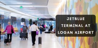 jetblue-terminal-at-boston-logan-airport-aviatechchannel