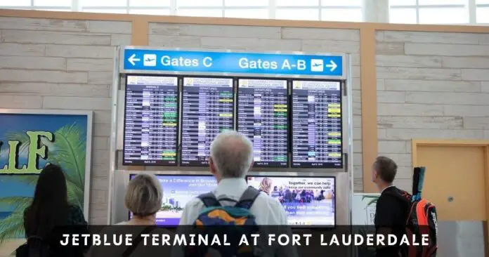 jetblue-terminal-at-fort-lauderdale-airport-aviatechchannel jetblue-terminal-at-fort-lauderdale-airport-aviatechchannel