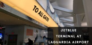 jetblue-terminal-at-laguardia-airport-aviatechchannel