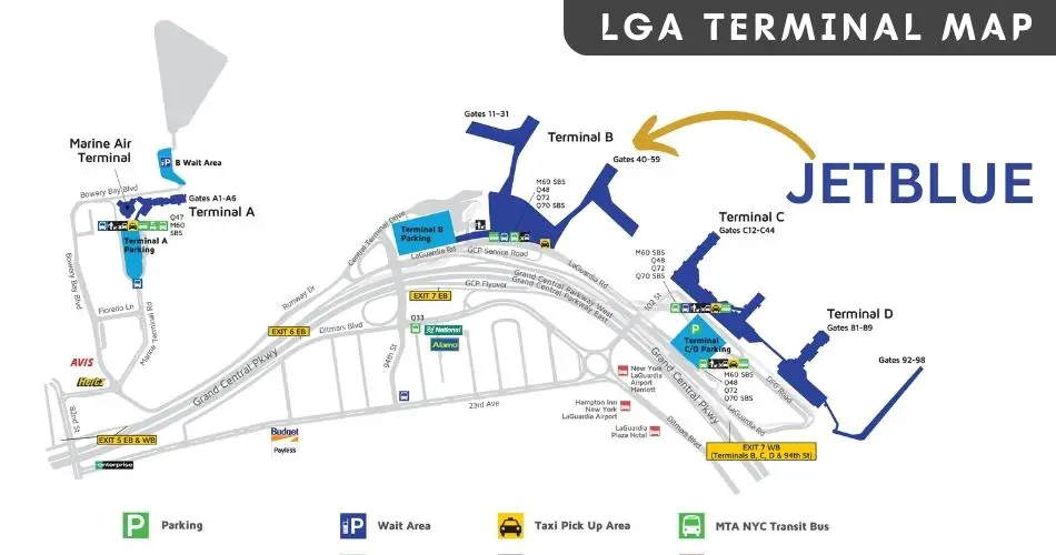 jetblue-terminal-at-laguardia-airport-map-aviatechchannel