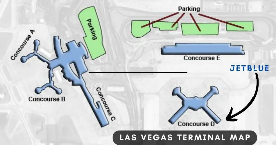 jetblue-terminal-at-las-vegas-airport-terminal-map-aviatechchannel