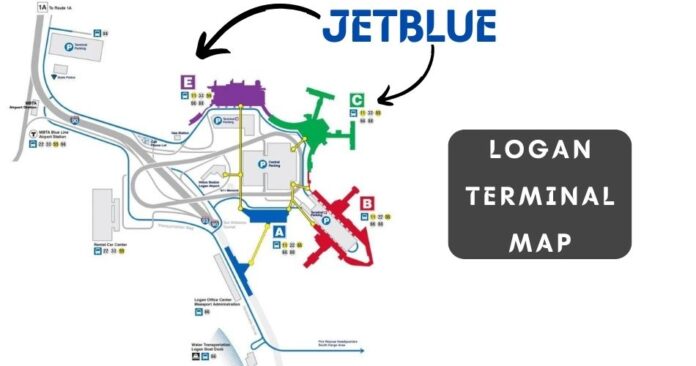 discover-jetblue-terminal-at-logan-airport-2023-updated