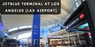 jetblue-terminal-at-los-angeles-airport-aviatechchannel