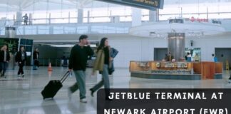 jetblue-terminal-at-newark-airport-aviatechchannel