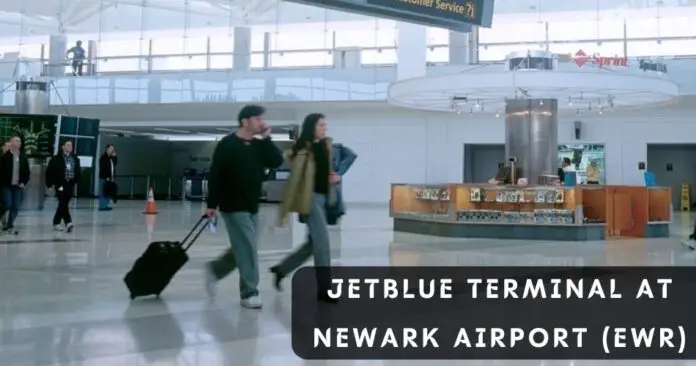 jetblue-terminal-at-newark-airport-aviatechchannel