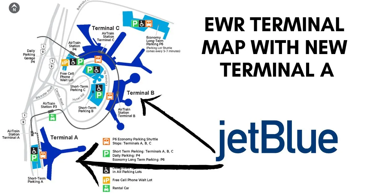 jetblue-terminal-at-newark-map-aviatechchannel