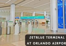 jetblue-terminal-at-orlando-airport-aviatechchannel
