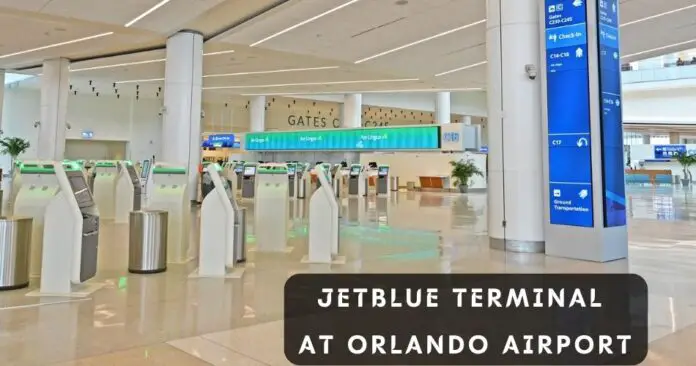 jetblue-terminal-at-orlando-airport-aviatechchannel