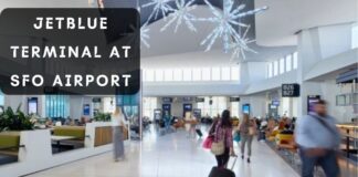 jetblue-terminal-at-san-francisco-airport-aviatechchannel