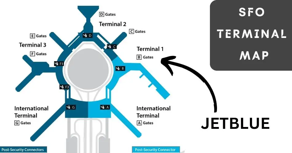 jetblue-terminal-at-sfo-airport-terminal-map-aviatechchannel