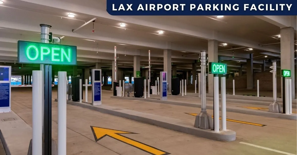 lax-airport-parking-facility-aviatechchannel