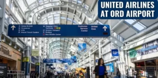 united-airlines-terminal-at-ord-airport-aviatechchannel