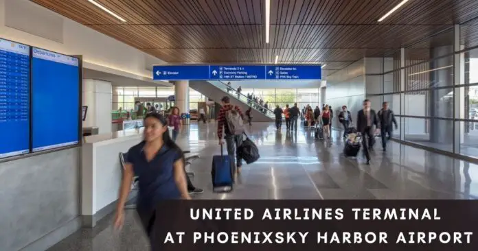 united-airlines-terminal-at-phoenix-airport-aviatechchannel