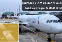 american-airlines-aadvantage-gold-status