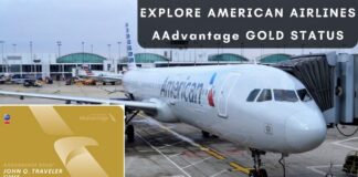 american-airlines-aadvantage-gold-status