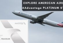 american-airlines-aadvantage-platinum-status