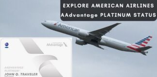 american-airlines-aadvantage-platinum-status