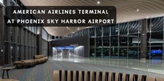 what-terminal-is-american-airlines-at-sky-harbor-airport-aviatechchannel