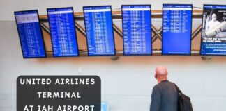 what-terminal-is-united-airlines-at-iah-airport-aviatechchannel