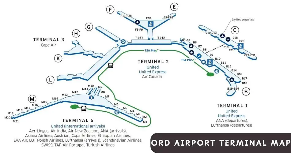 what-terminal-is-united-at-ord-map-aviatechchannel