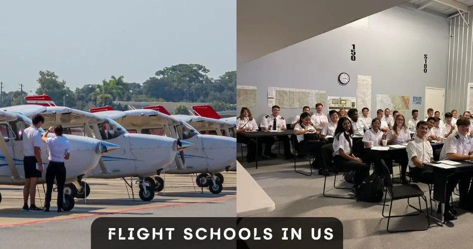 which-country-is-best-for-pilot-training-for-international-students-aviatechchannel