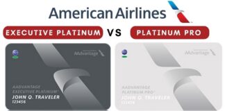 aadvantage-executive-platinum-vs-platinum-pro-status-aviatechchannel